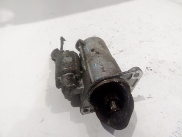 motor_arranque_fgp555560926a068000048_opel_astra_h