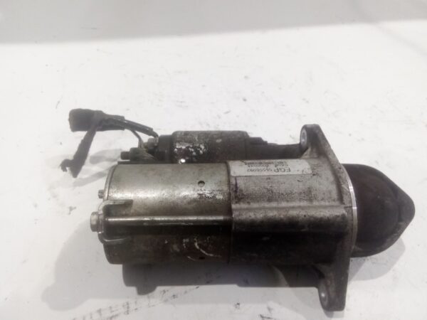 motor_arranque_fgp555560926a068000048_opel_astra_h