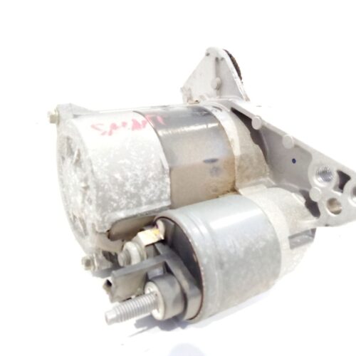 MOTOR ARRANQUE SMART FORTWO COUPÉ (453) 0.9 (453.344 453.353) - A4539067500