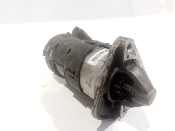 motor_arranque_233003329r_renault_laguna_iii