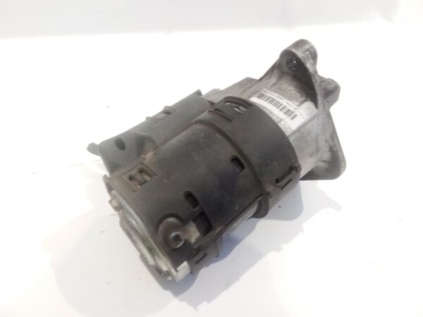 motor_arranque_233003329r_renault_laguna_iii