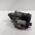 motor_arranque_361002b200_36100_2b200_hyundai_i30_gd_1_4