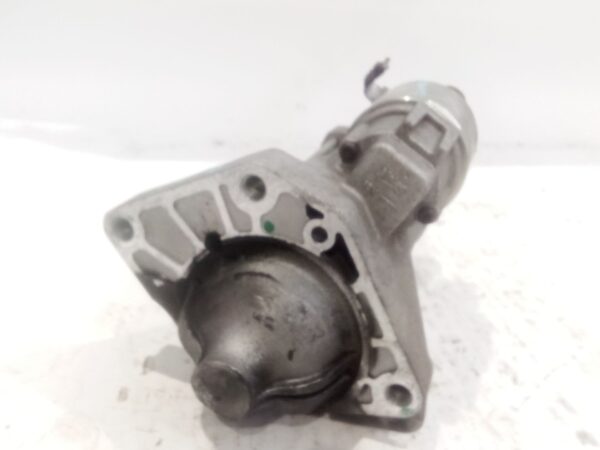 motor_arranque_233007802r_renault_kadjarespace_vscenic_iiitalismannissan_qashqai_ii