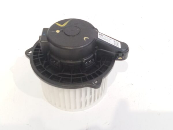 motor_calefaccion_eb1dkugaa02_hyundai_i20_iii_bc3_bi3_1_0_t_gdi