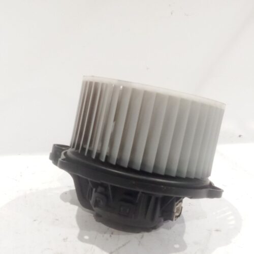 MOTOR CALEFACCION HYUNDAI I30 (GD) 1.4 - 971133X000