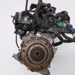 motor_completo_rfj_c4_2_0_16v_140cv_al_de