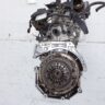 motor_completo_hr12de_hr12de_type_engine_nissan_micra_iv_k13k_k13kk_1_2