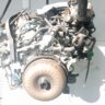 motor_completo_xfw_0135_fv_0135fv_citr_n_c8_van_ea_eb_3_0_ebxfwf_eaxfwf