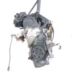 motor_completo_bse_06a_100_043_p_06a100043p_volkswagen_golf_v_1k1_1_6