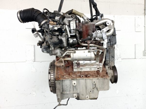 motor_completo_k9ke6_k9k626_k9ke626_dacia_dokker_express_furgoneta_monovolumen_1_5_dci_feaj