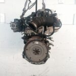 motor_completo_f4rj8_f4r_811_f4rj811_renault_laguna_iii_bt0_1_2_0_16v_turbo