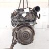 motor_completo_m9rx8_m9r866_m9rx866_renault_koleos_i_hy_2_0_dci_4x4_hy0k