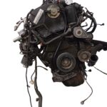 motor_completo_cabd_cab024054_cab_audi_a5_8t3_1_8_tfsi