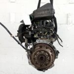 motor_completo_fjya_1_6l_zetec_s_duratec_efi_100ps_3m5g6006da_ford_fiesta_v_jh_jd_1_6_16v