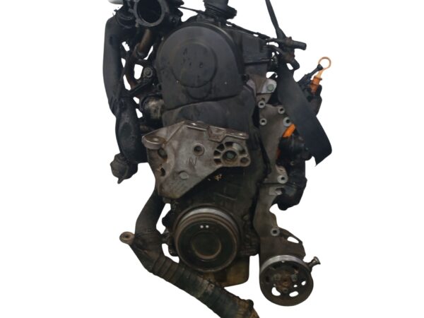 motor_completo_ajm_038_100_098_ax_038100098ax_volkswagen_golf_iv_1j1_1_9_tdi