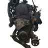 motor_completo_ajm_038_100_098_ax_038100098ax_volkswagen_golf_iv_1j1_1_9_tdi