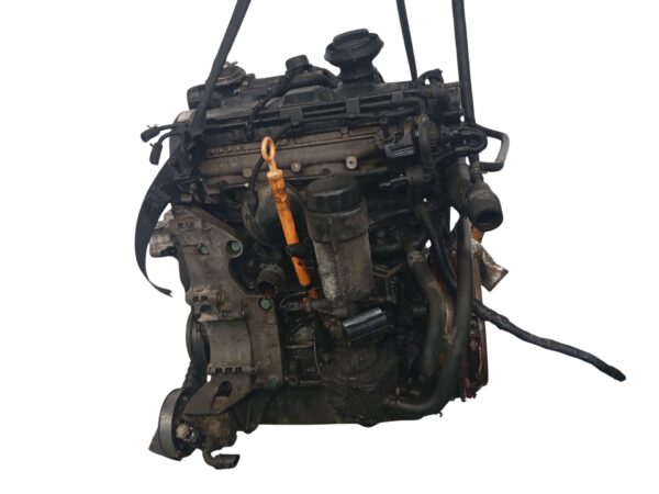 motor_completo_ajm_038_100_098_ax_038100098ax_volkswagen_golf_iv_1j1_1_9_tdi