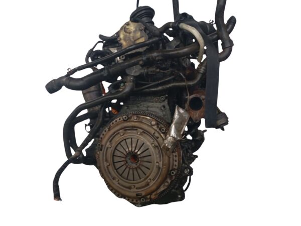 motor_completo_ajm_038_100_098_ax_038100098ax_volkswagen_golf_iv_1j1_1_9_tdi