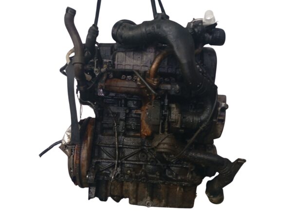 motor_completo_ajm_038_100_098_ax_038100098ax_volkswagen_golf_iv_1j1_1_9_tdi