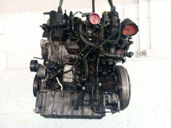 motor_completo_rhr_0135qg_rh01_citr_n_c5_iii_rd_2_0_hdi_rdrhda