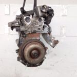 motor_completo_f4r17_f4r771_f4r1771_renault_grand_scenic_ii_jm0_1_2_0