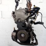 motor_completo_d4fh7_d4fh784_d4f784_renault_modus_grand_modus_f_jp0_1_2_16v_jp0w