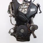 motor_completo_f9qe8_f9q804_f9qe804_renault_megane_ii_bm0_1_cm0_1_1_9_dci