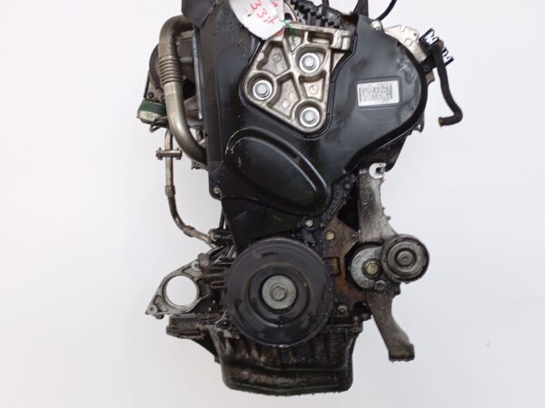 motor_completo_f9qe8_f9q804_f9qe804_renault_megane_ii_bm0_1_cm0_1_1_9_dci