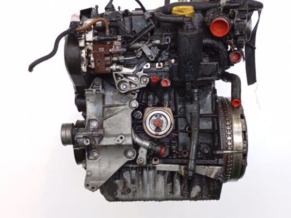 motor_completo_f9qe8_f9q804_f9qe804_renault_megane_ii_bm0_1_cm0_1_1_9_dci