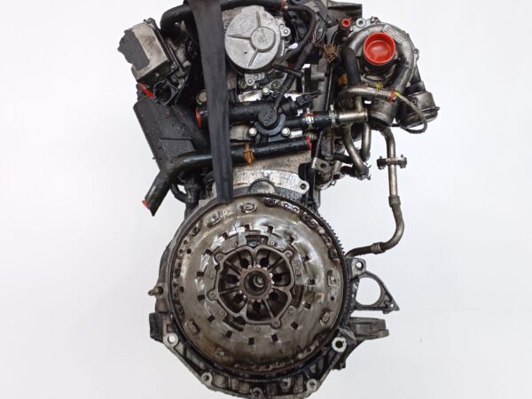 motor_completo_f9qe8_f9q804_f9qe804_renault_megane_ii_bm0_1_cm0_1_1_9_dci