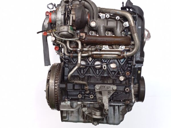 motor_completo_f9qe8_f9q804_f9qe804_renault_megane_ii_bm0_1_cm0_1_1_9_dci