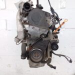 motor_completo_blt_038100098qx_038100042m_seat_ibiza_iii_6l1_1_9_tdi