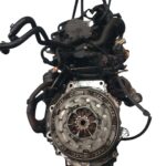 motor_completo_brs_03g_100_098_kx_03g100098kx_volkswagen_transporter_t5_furgoneta_7ha_7hh_7ea_7eh_1_9_tdi