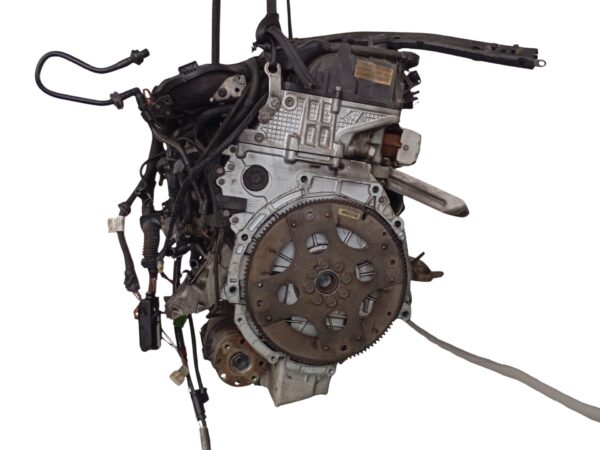 motor_completo_n47d20a_11002146545_n47_d20_a_bmw_x3_e83_2_0_sd