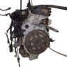 motor_completo_n47d20a_11002146545_n47_d20_a_bmw_x3_e83_2_0_sd