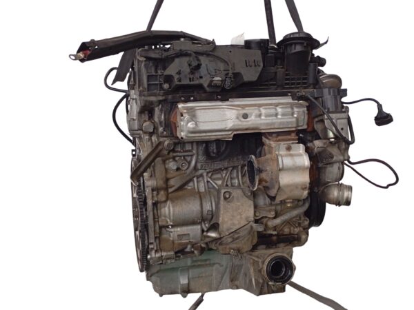 motor_completo_n47d20a_11002146545_n47_d20_a_bmw_x3_e83_2_0_sd