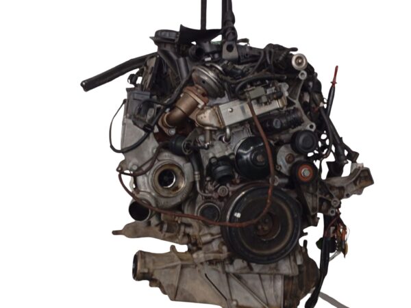 motor_completo_n47d20a_11002146545_n47_d20_a_bmw_x3_e83_2_0_sd