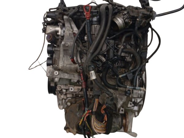 motor_completo_n47d20a_11002146545_n47_d20_a_bmw_x3_e83_2_0_sd