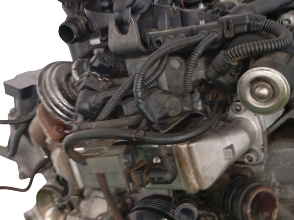 motor_completo_n47d20a_11002146545_n47_d20_a_bmw_x3_e83_2_0_sd