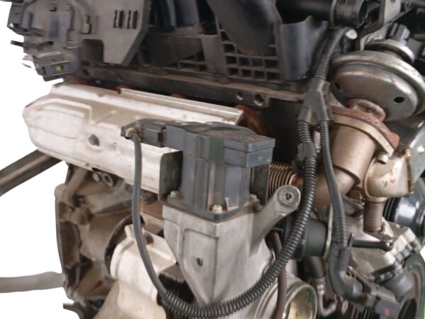 motor_completo_n47d20a_11002146545_n47_d20_a_bmw_x3_e83_2_0_sd