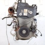 motor_completo_om607_951_k9k460_k9ka460_mercedes_benz_clase_b_sports_tourer_w246_w242_b_180_cdi_d_246_212