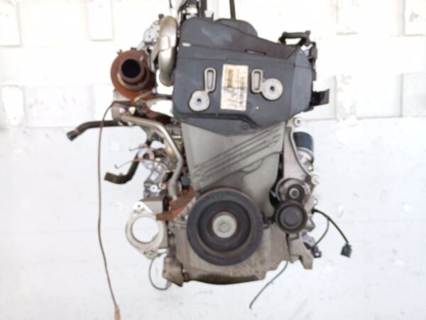 motor_completo_om607_951_k9k460_k9ka460_mercedes_benz_clase_b_sports_tourer_w246_w242_b_180_cdi_d_246_212