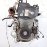 motor_completo_om607_951_k9k460_k9ka460_mercedes_benz_clase_b_sports_tourer_w246_w242_b_180_cdi_d_246_212