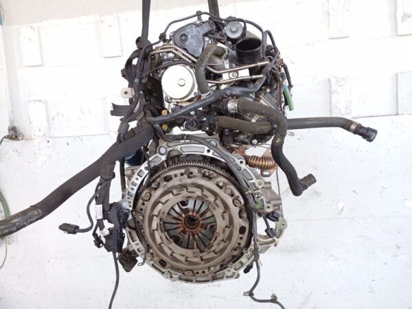 motor_completo_om607_951_k9k460_k9ka460_mercedes_benz_clase_b_sports_tourer_w246_w242_b_180_cdi_d_246_212