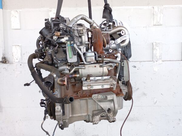 motor_completo_om607_951_k9k460_k9ka460_mercedes_benz_clase_b_sports_tourer_w246_w242_b_180_cdi_d_246_212