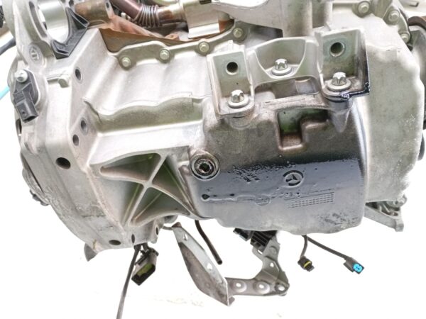 motor_completo_om607_951_k9k460_k9ka460_mercedes_benz_clase_b_sports_tourer_w246_w242_b_180_cdi_d_246_212