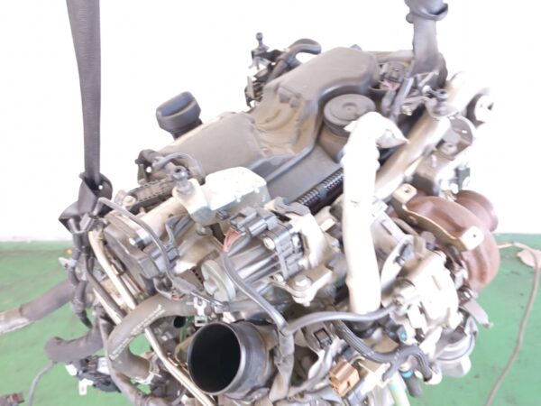 motor_completo_om607_951_k9k460_k9ka460_mercedes_benz_clase_b_sports_tourer_w246_w242_b_180_cdi_d_246_212