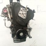 motor_completo_f9q803_f9q_803_c008112_f9q_803_renault_scenic_ii_jm0_1_1_9_dci_jm14