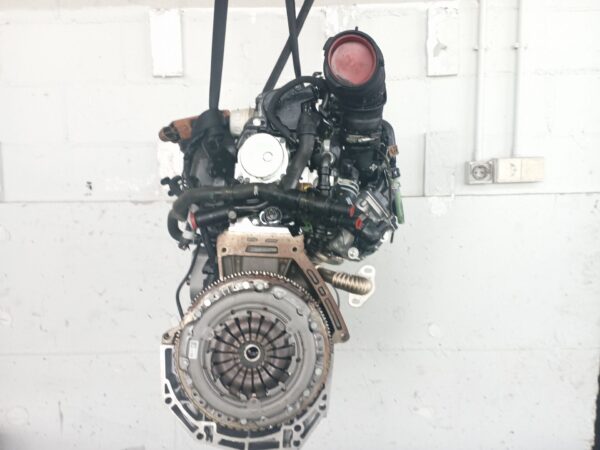 motor_completo_k9ke6_k9ke6_k9ke628_renault_captur_i_j5_h5_1_5_dci_90