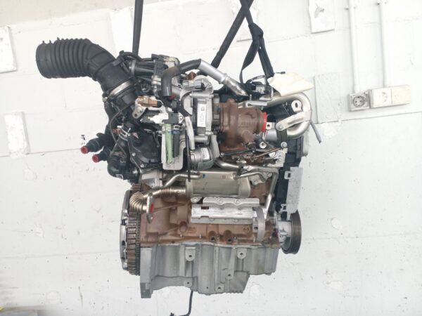 motor_completo_k9ke6_k9ke6_k9ke628_renault_captur_i_j5_h5_1_5_dci_90